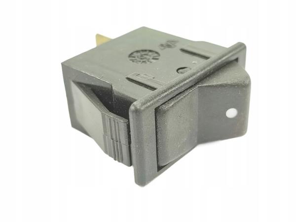 Schalter, Lichtschalter 3-Stufig (5963489) FIAT / Lancia Original Teil